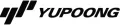 Yupoong-Flex Fit